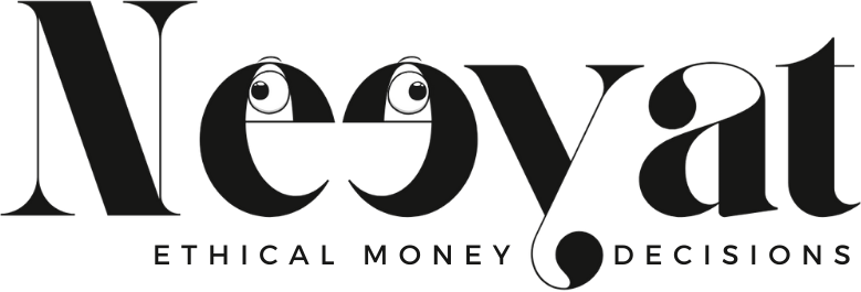 Neeyat